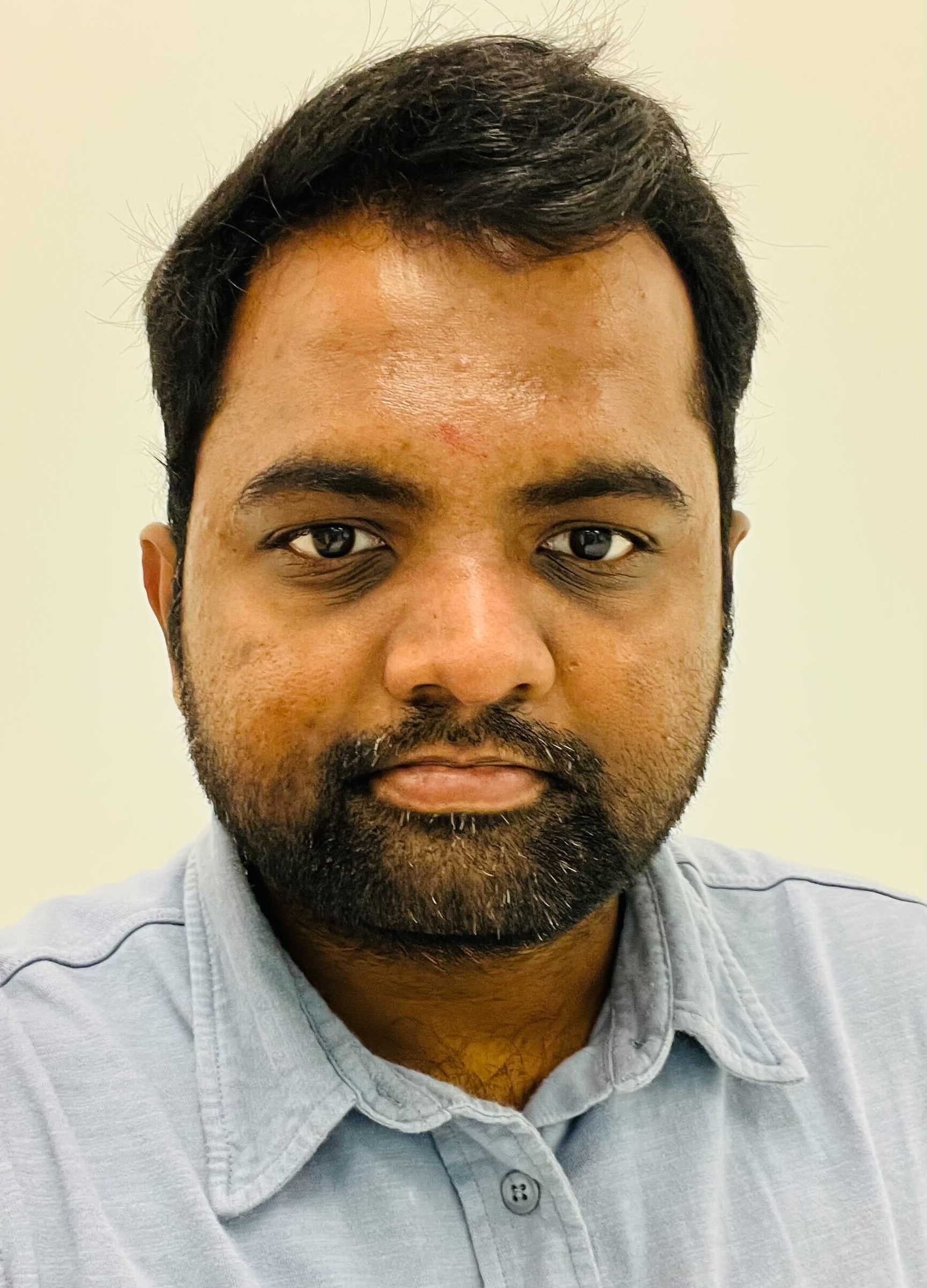 Manikanda Raja