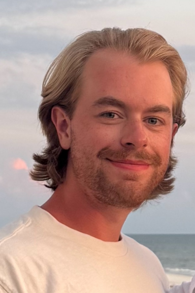 Matt Mueller