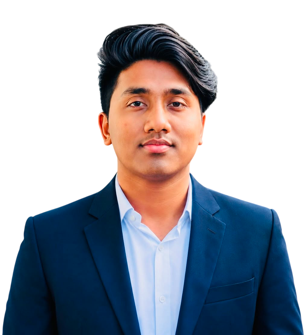 Sajid